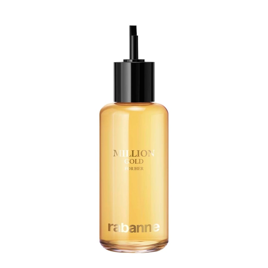 Rabanne Million Gold For Her For Her