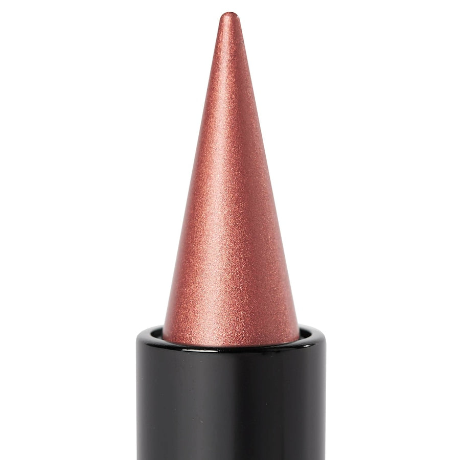 Und Gretel LUK Cream Eye Stick