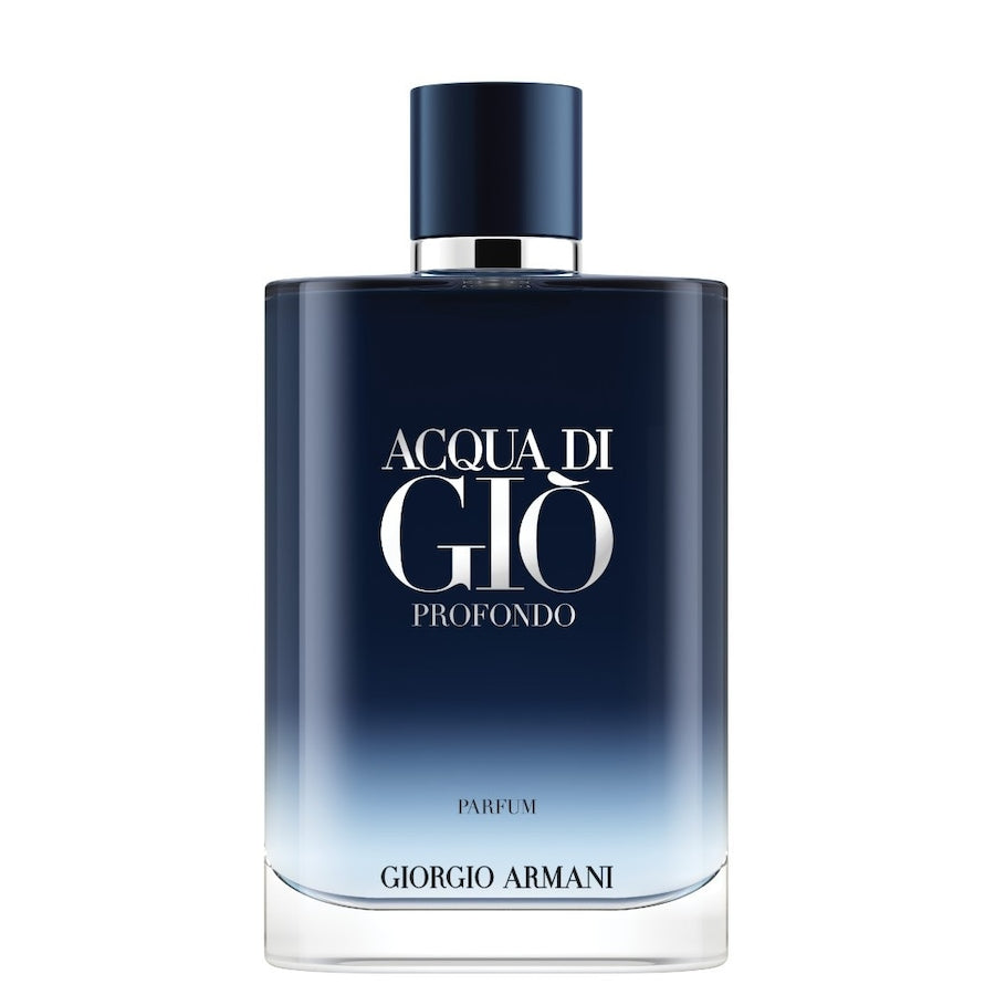 Armani Acqua di Giò Homme Profondo Le Parfum