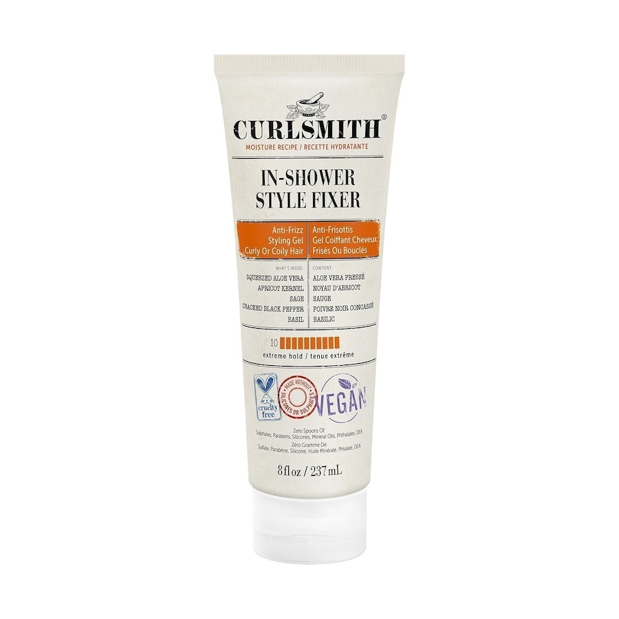 Curlsmith In-Shower Style Fixer