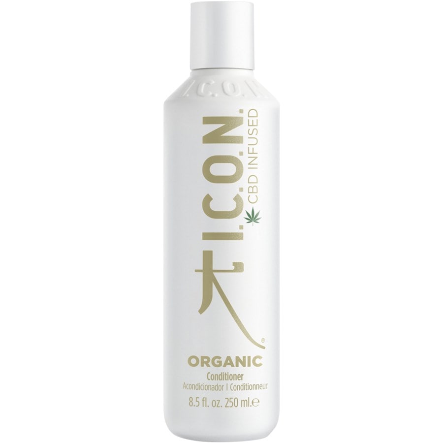 ICON Conditioner