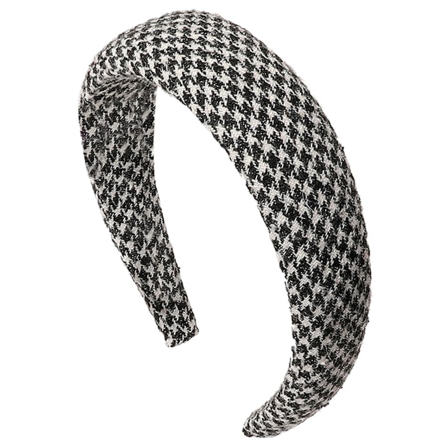 SOHO 7175-1