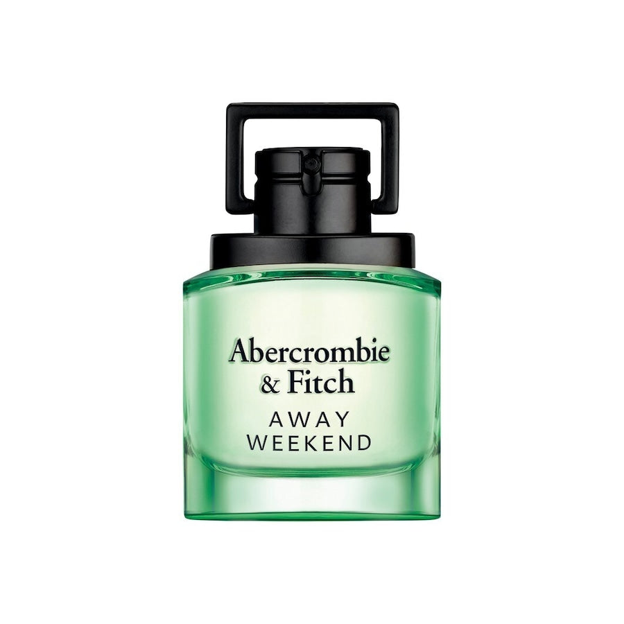Abercrombie & Fitch Away Weekend for Men