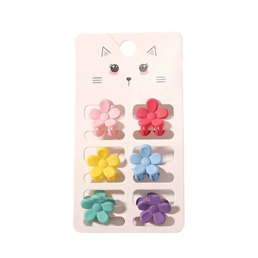 SOHO Lala Mini Hair Clip