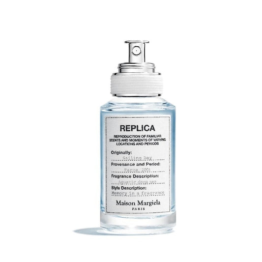 Maison Margiela Replica Sailing Day Eau de Toilette
