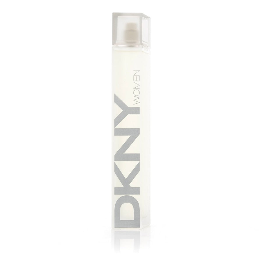 DKNY Women DKNY Women Energizing Eau de Toilette Spray