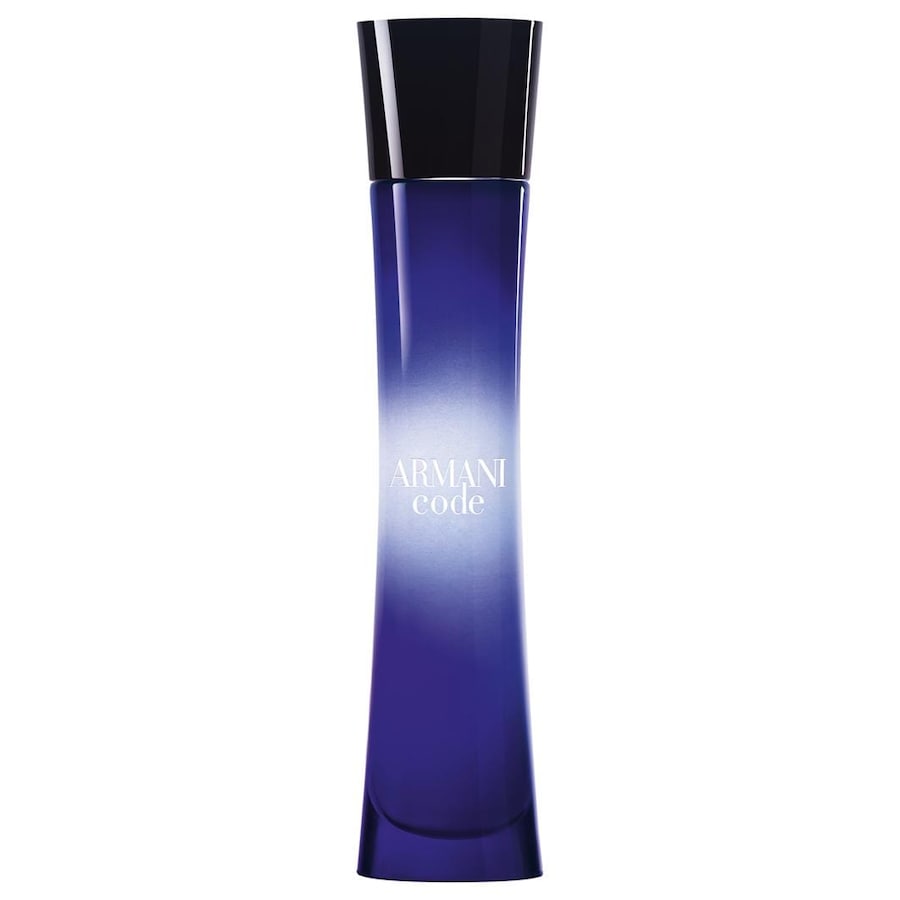 Armani Code Femme Eau de Parfum