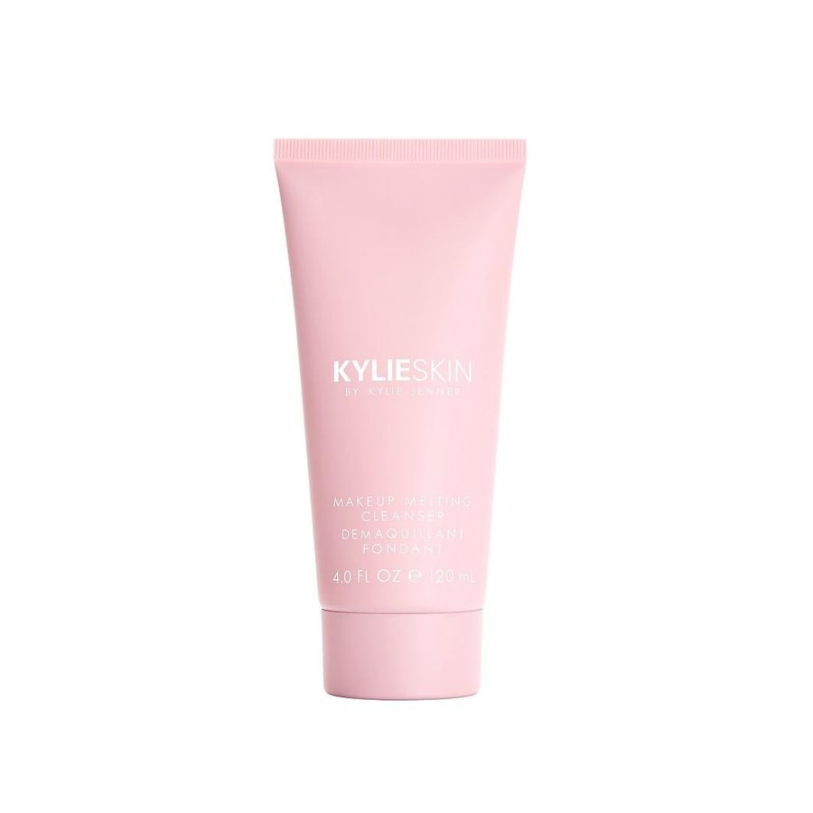 KYLIE SKIN Musthaves Make-up remover Unisex 120ml