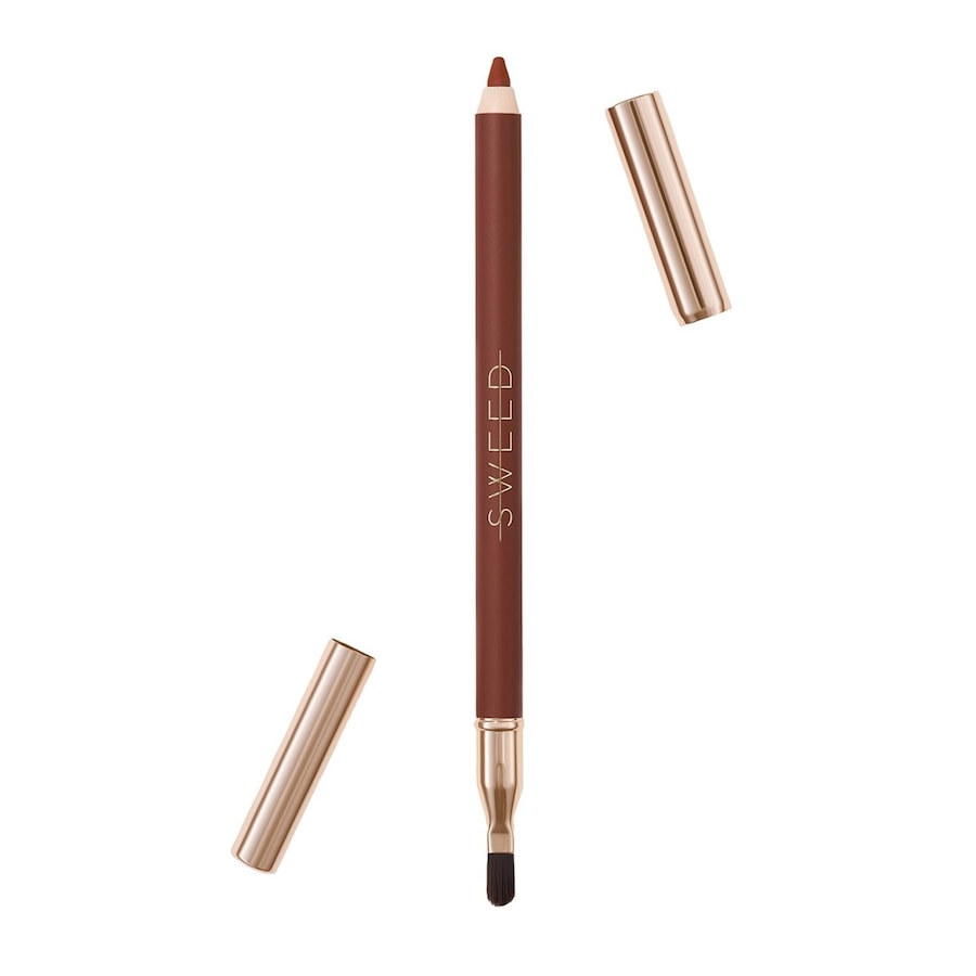 Sweed Lip Liner