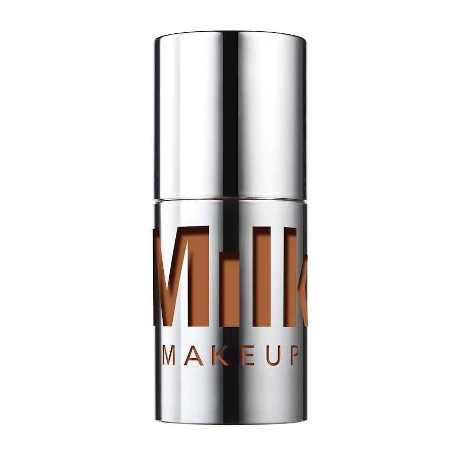 Milk Make-up Future Cream All-over