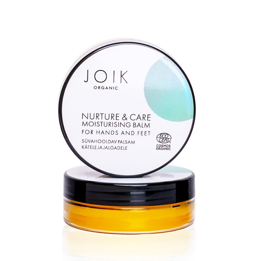 Joik Nurture & Care Balm for for hands & feet