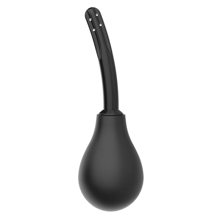 Intima Enema Anale Douche
