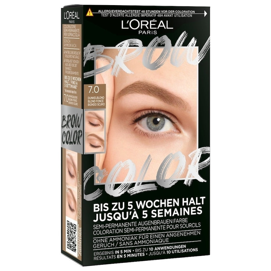 L’Oréal Paris