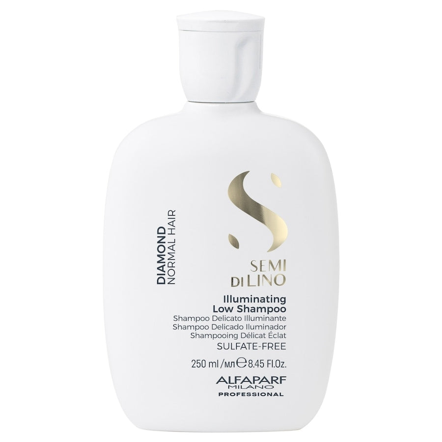 ALFAPARF MILANO 250 ml
