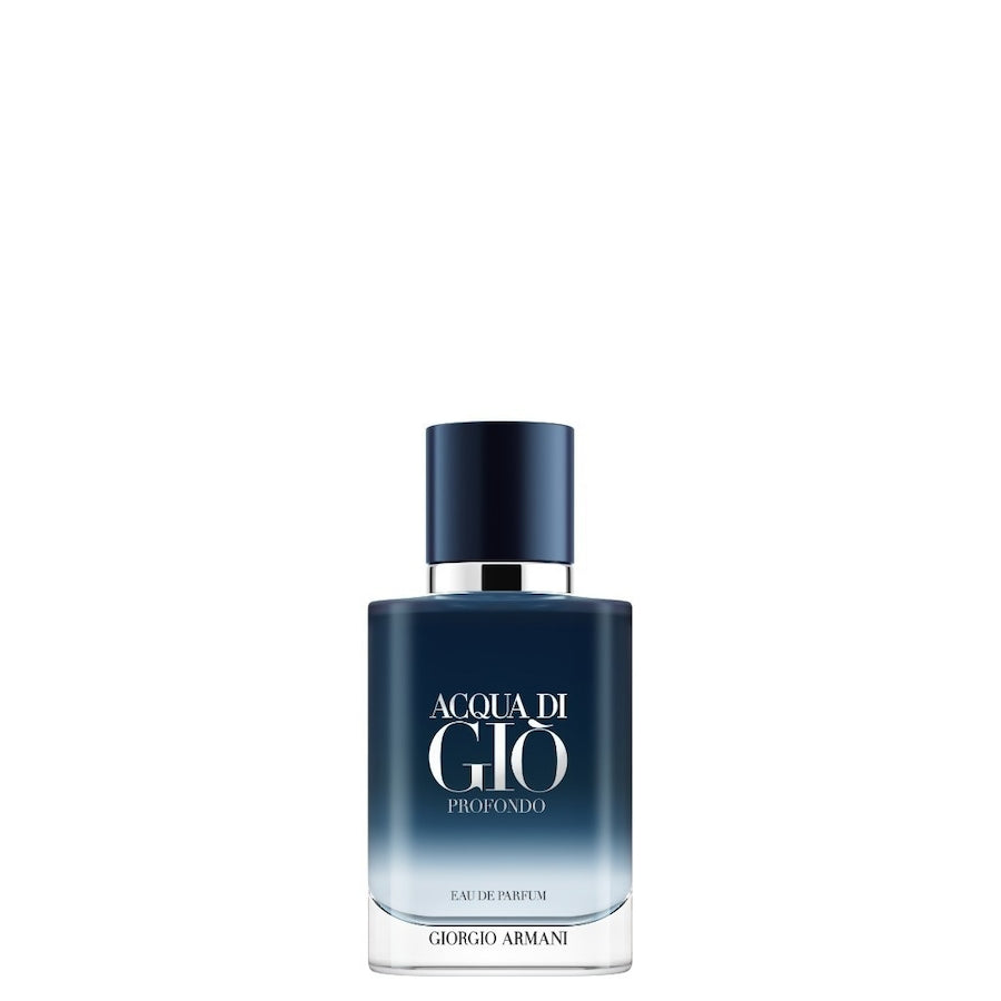 Armani Acqua di Giò Homme Profondo