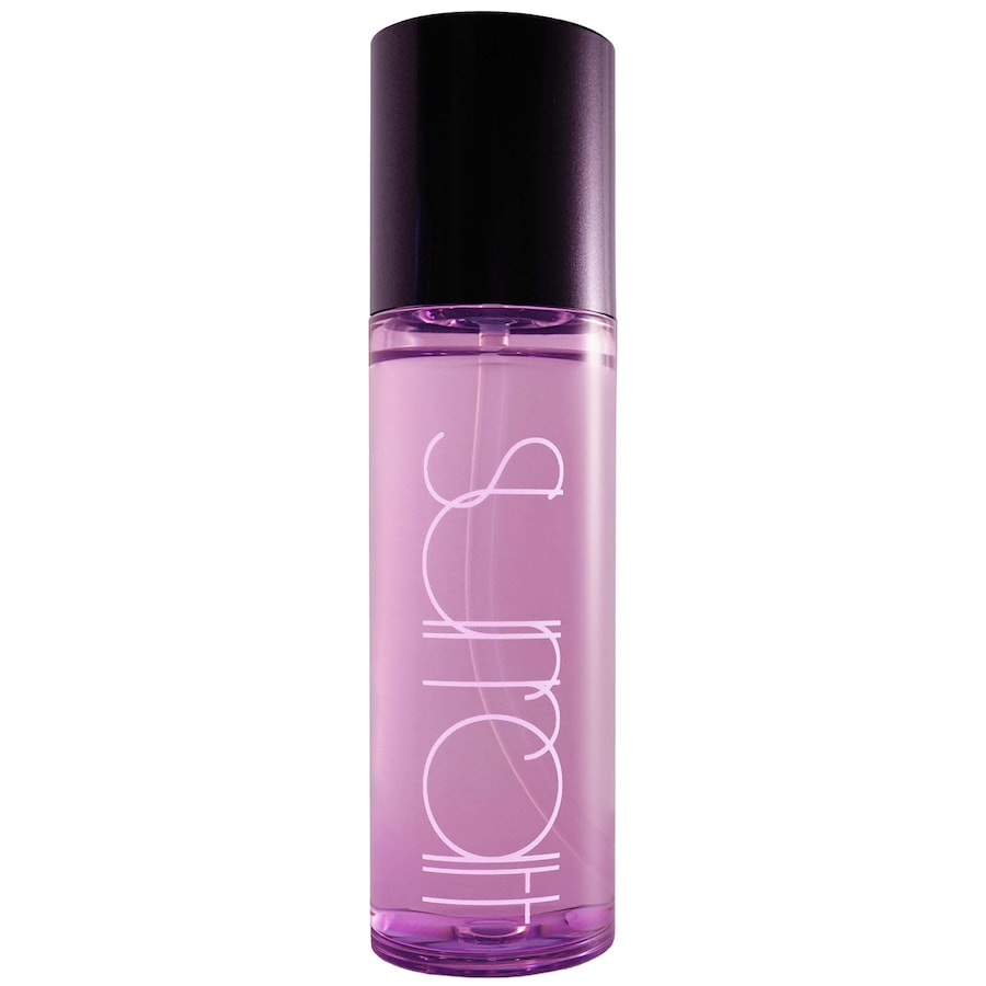 Surratt Beauty Hinoki Cleansing Oil