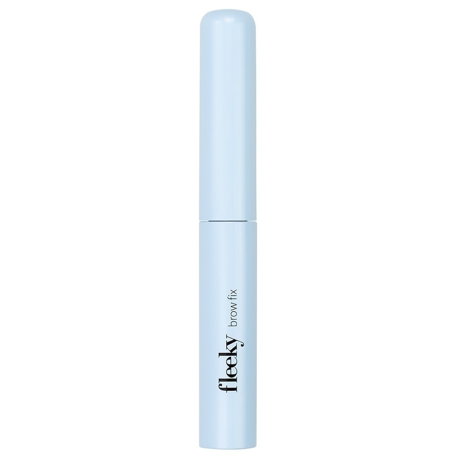 Fleeky Brow Fix Wenkbrauw Gel / Wax voor Langdurige Fixatie