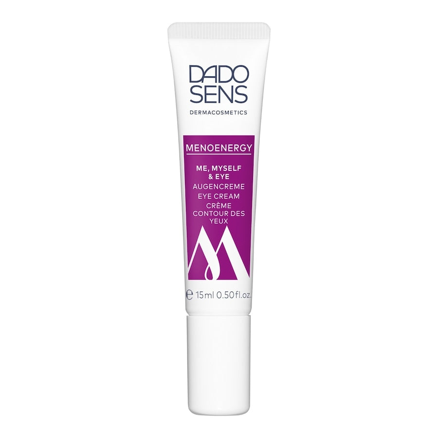 DADO SENS Dermacosmetics MENOENERGY
