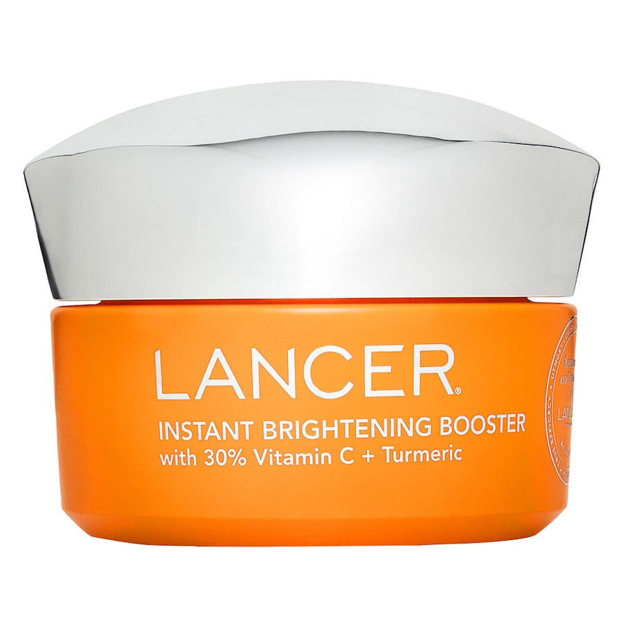 Lancer Instant Brightening Booster