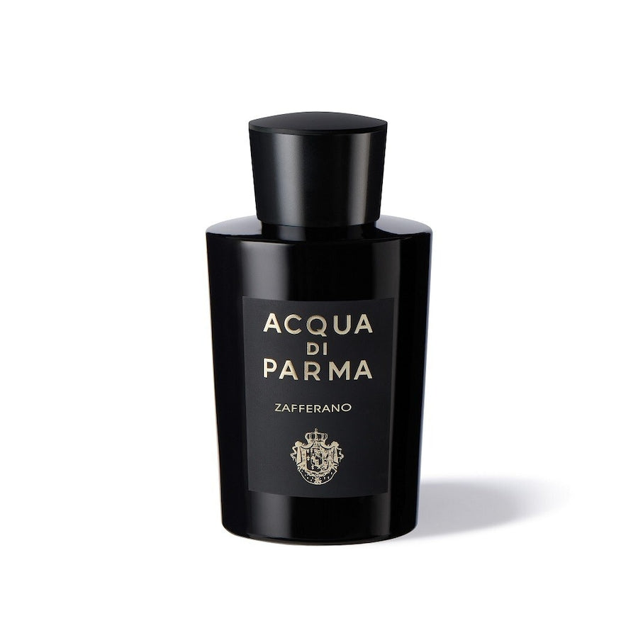 Acqua di Parma Signatures Of The Sun Zafferano