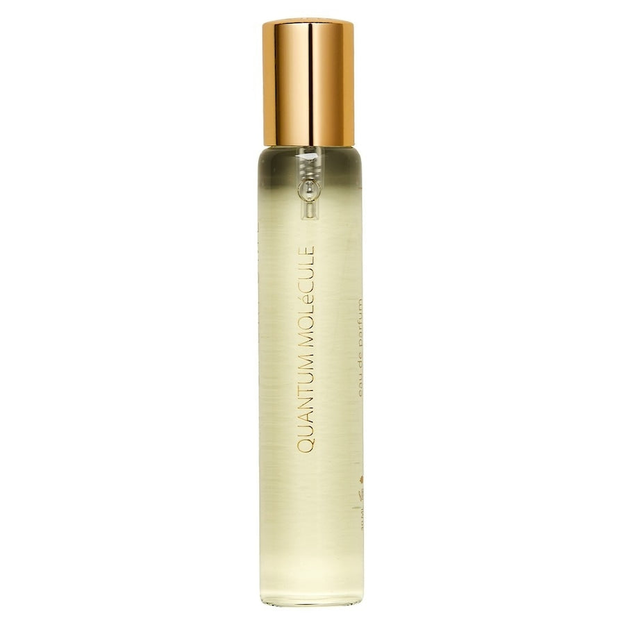 Zarkoperfume Quantum Molecule