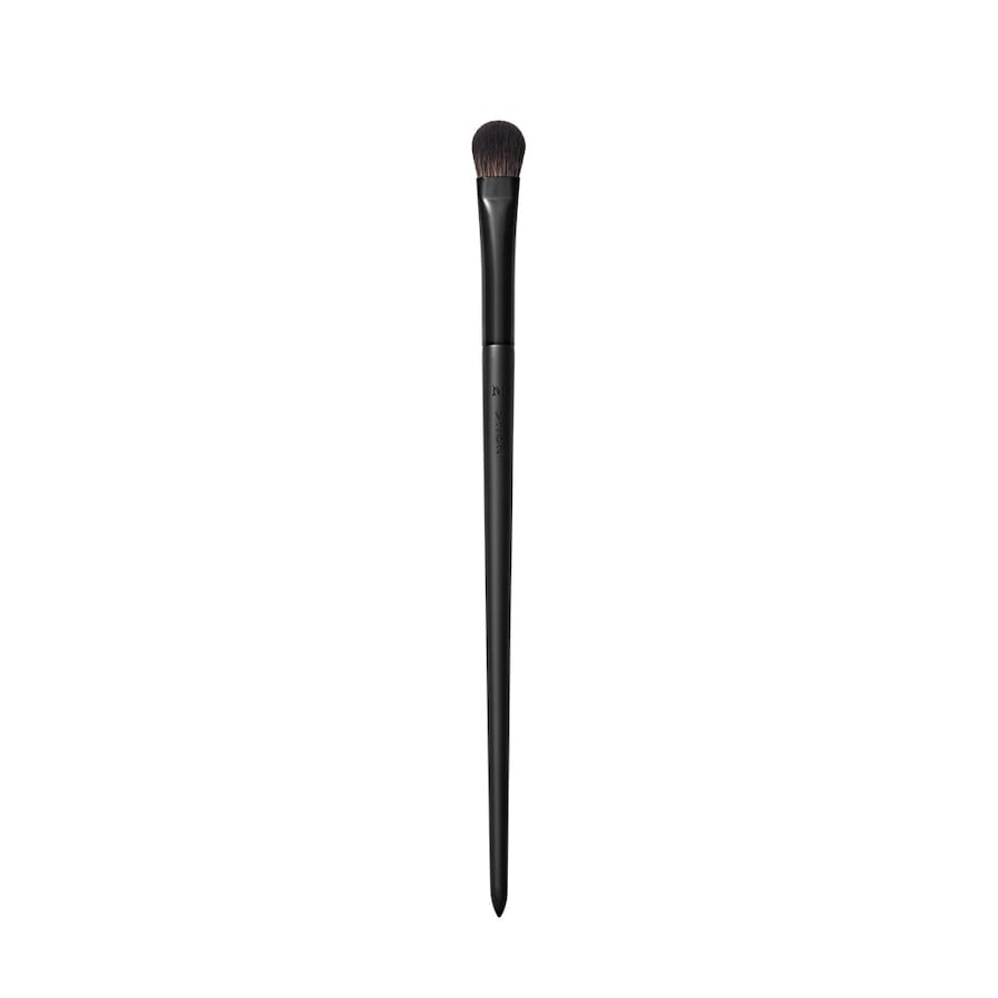 Morphe Vegan Pro Series V202 – Multifunctionele Oogschaduwpenseel