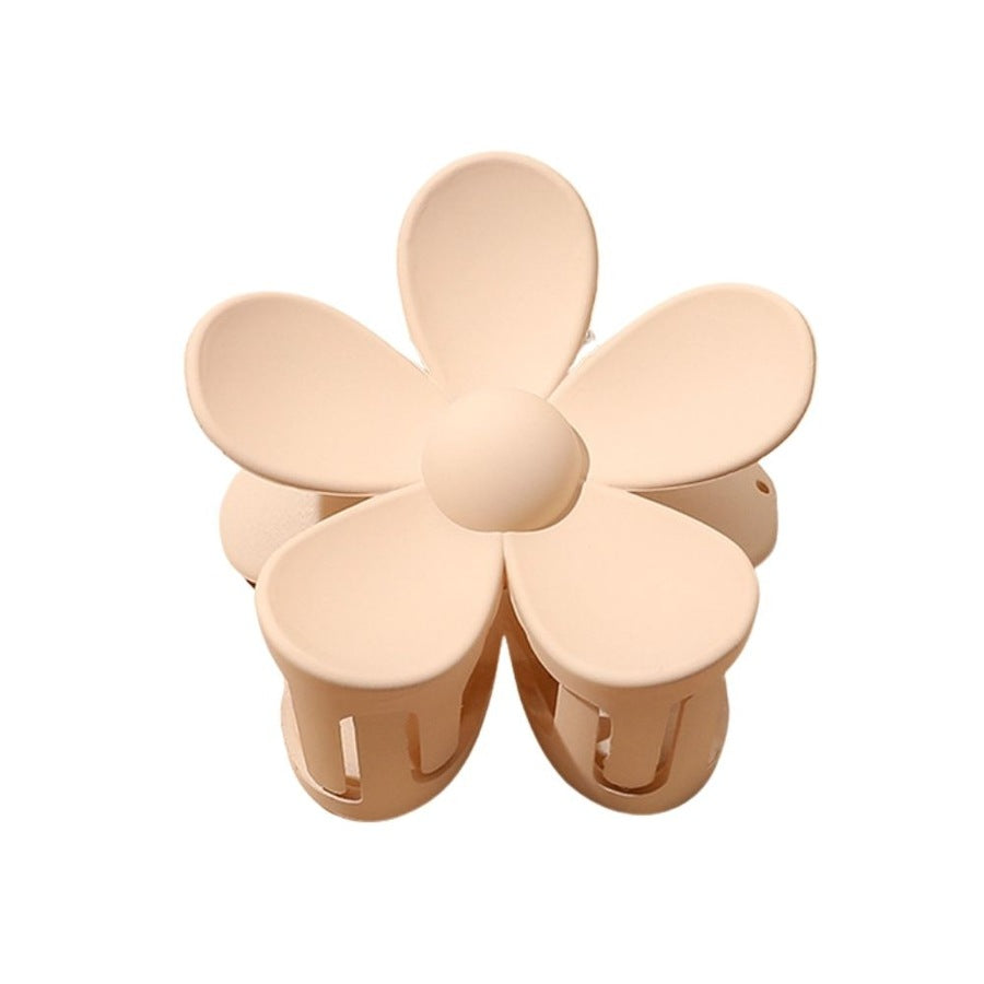 SOHO Bloom Hair Clip