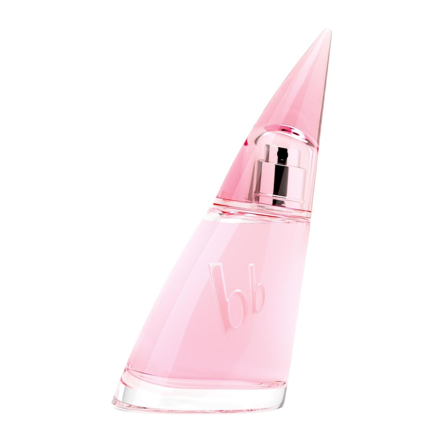 bruno banani Eau de Parfum
