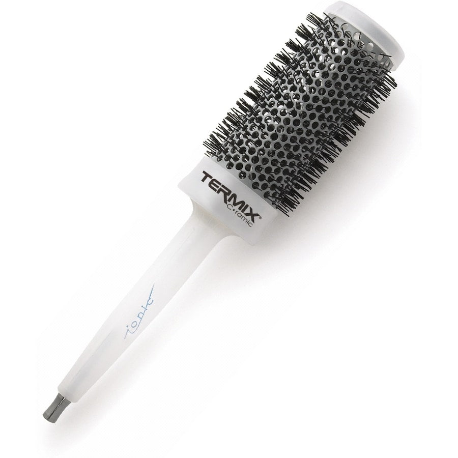 Termix C-RAMIC IONIC Ø37
