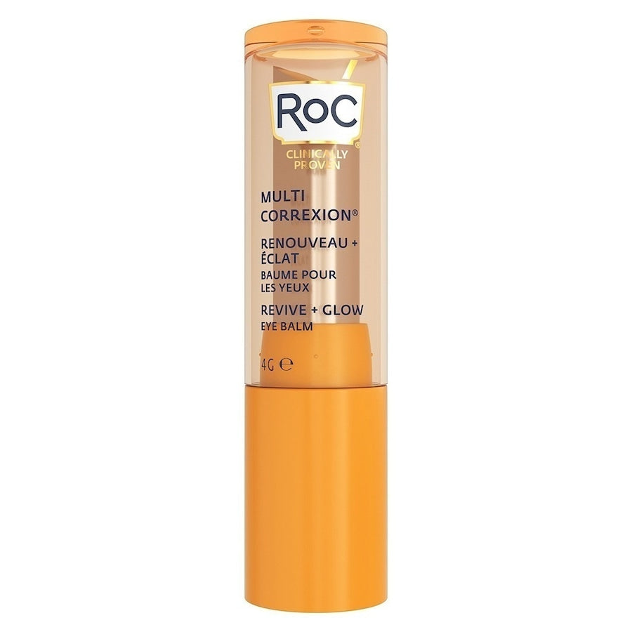 RoC MULTI CORREXION® Revive + Glow