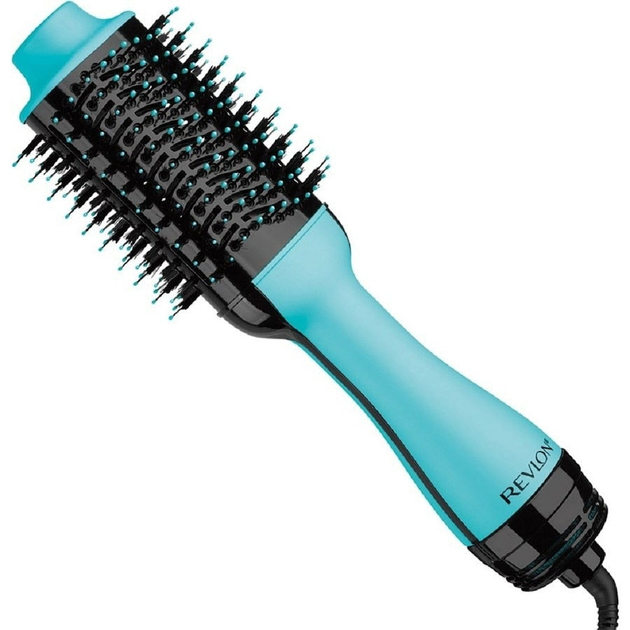 Revlon Professional