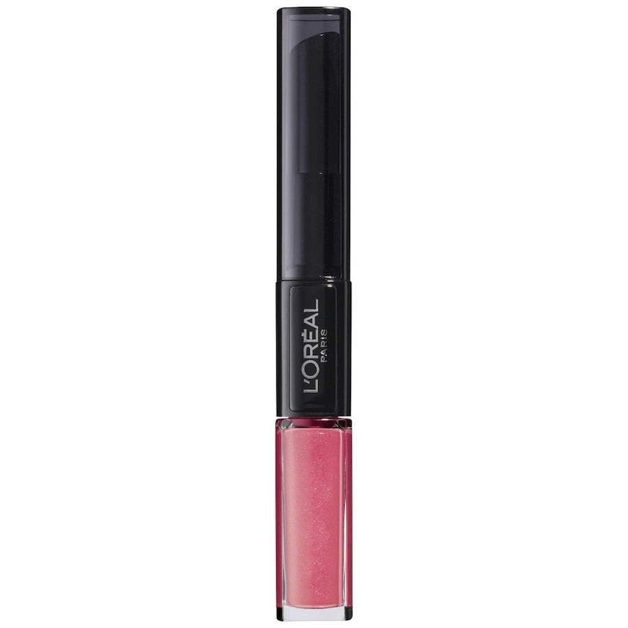 L’Oréal Paris Infallible X3