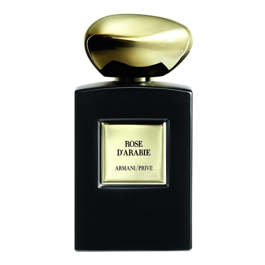 Armani Armani Privé Rose D'Arabie Intense Eau de Parfum