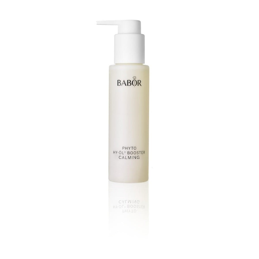 BABOR Cleansing Phyto HY-ÖL Booster Calming