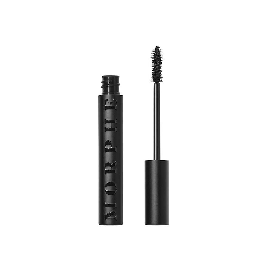 Morphe Make It Big