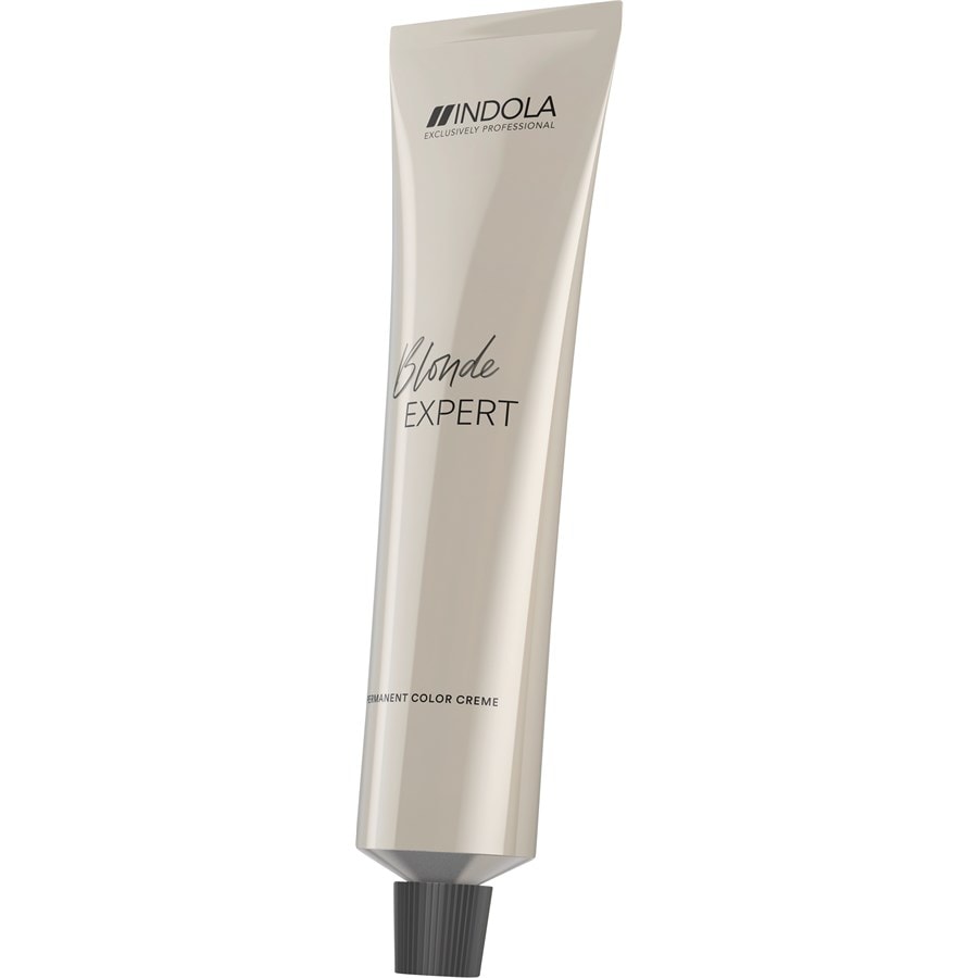 Indola Ultra Cool Booster