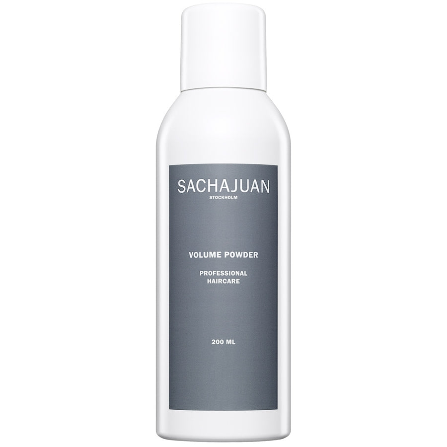Sachajuan Volume Powder