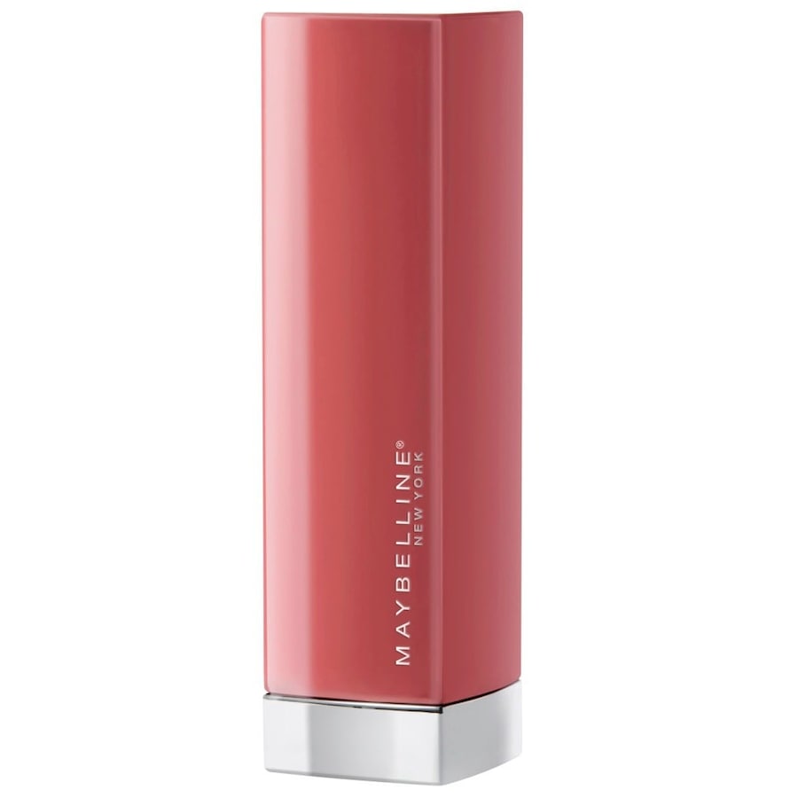 Maybelline Color Sensational Made For All