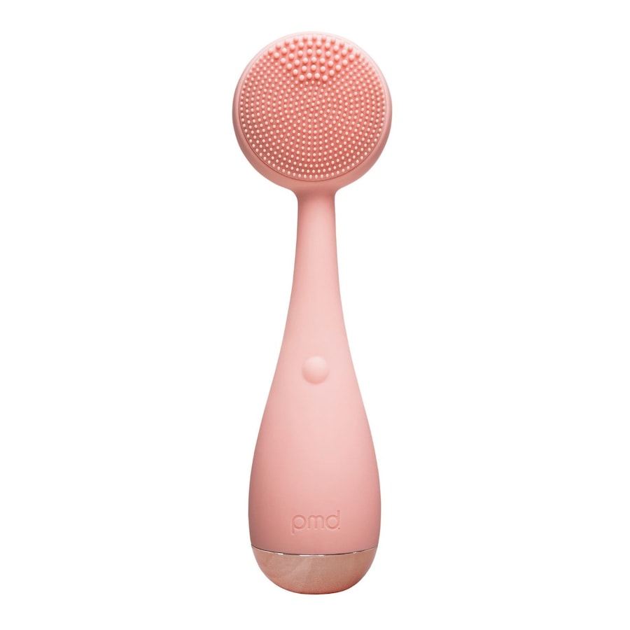 pmd Schoon - Blush