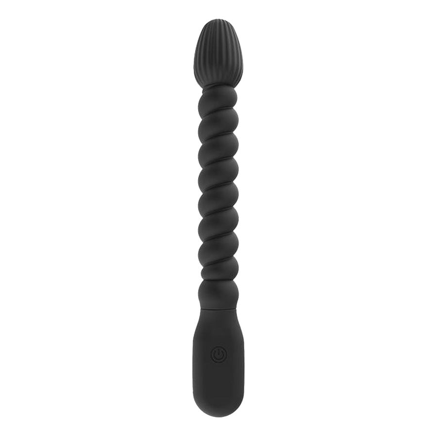 Intima Anal Bead Vibrator