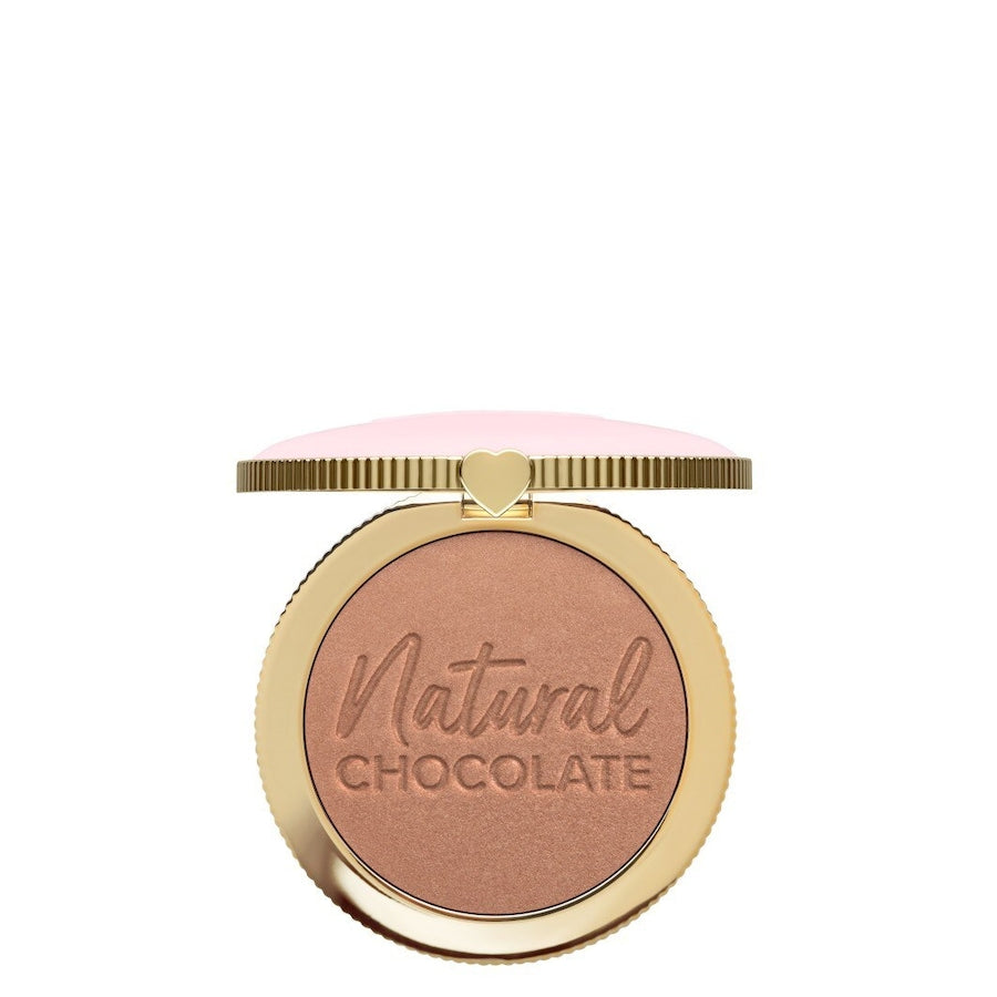 Too Faced