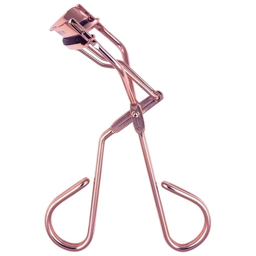 Tweezerman ProCurl