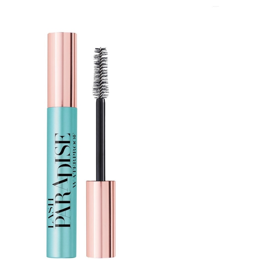 L’Oréal Paris Wimperparadijs Waterproof