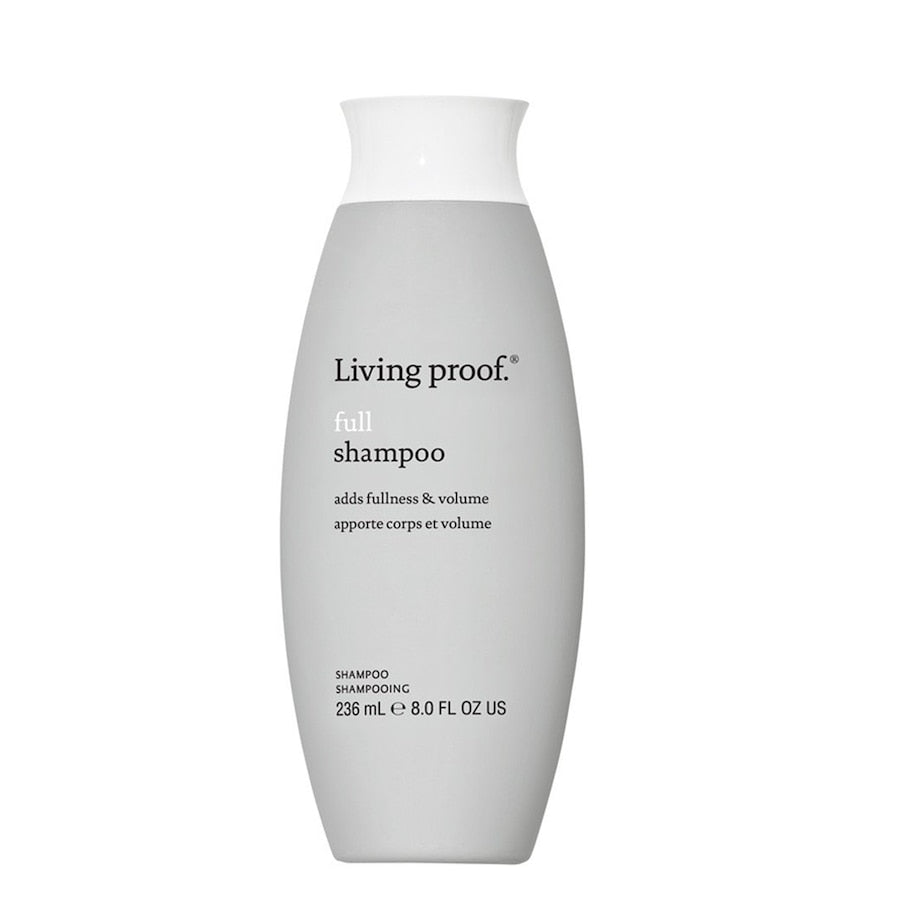 Living Proof full
