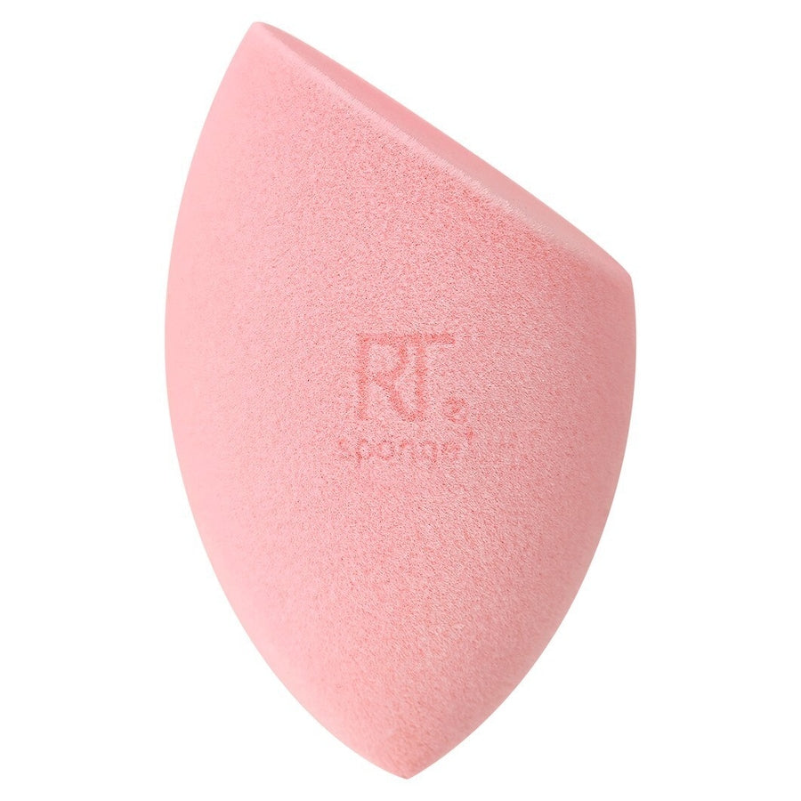 Real Techniques Miracle Powder