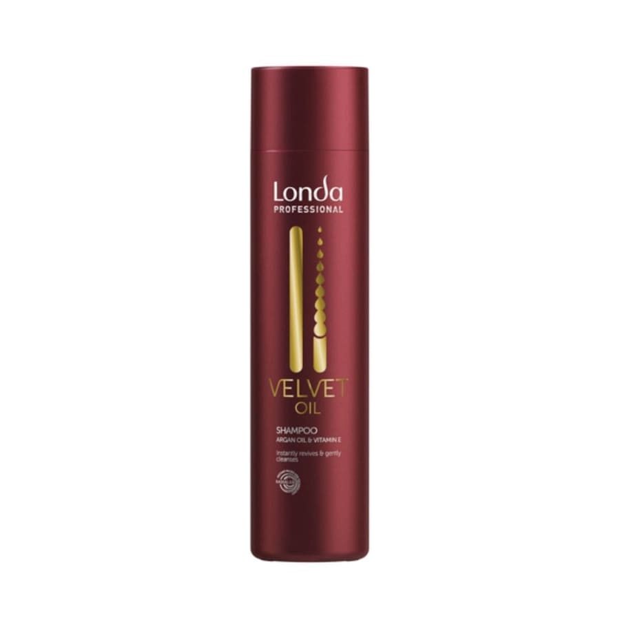 Londa Professional