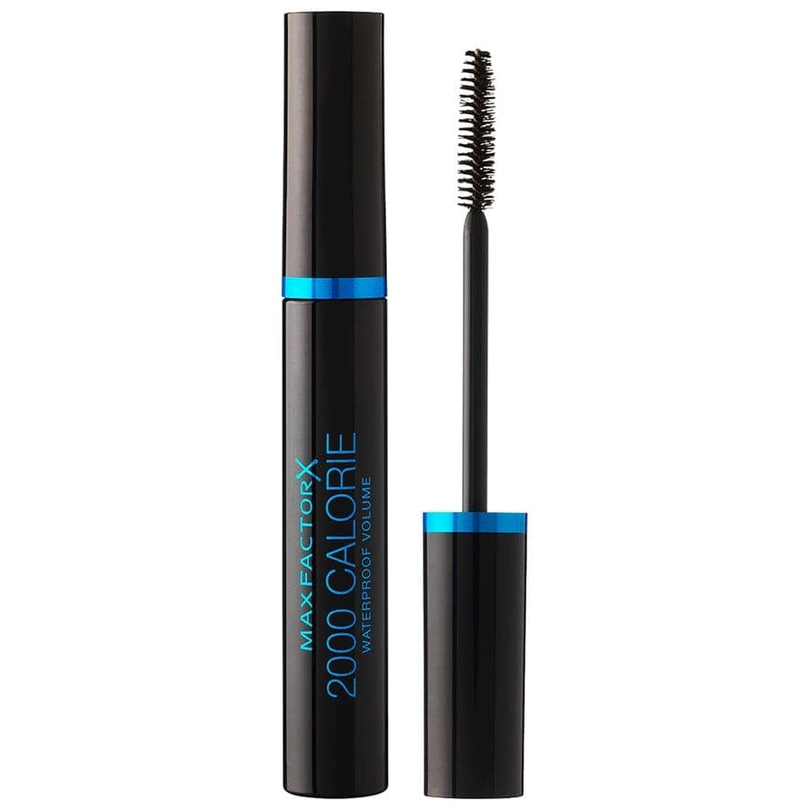 Max Factor 2000 Calorie Waterproof