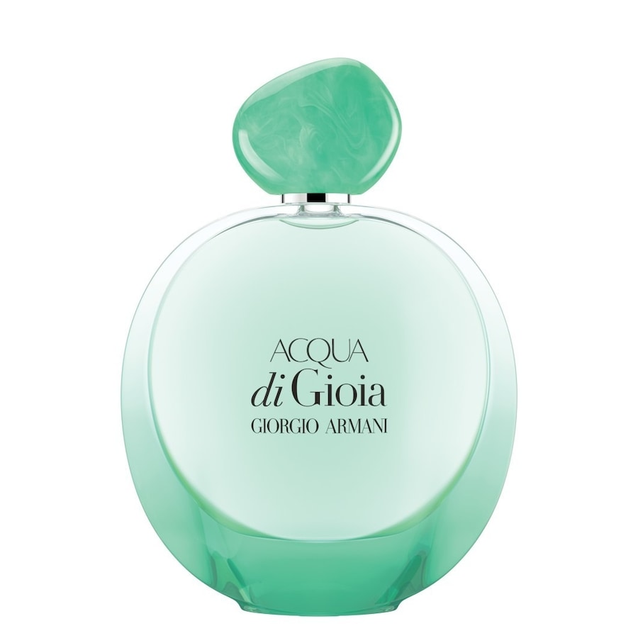 Armani Acqua di Gioia Intens