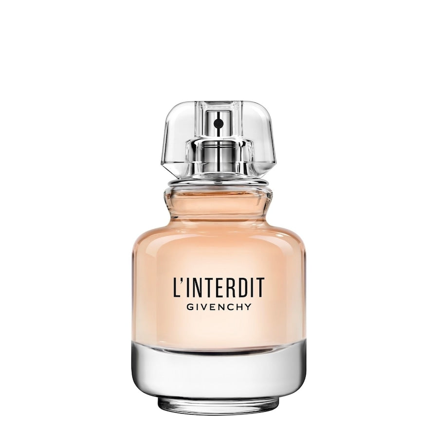 Givenchy L’Interdit L'Interdit Hair Mist