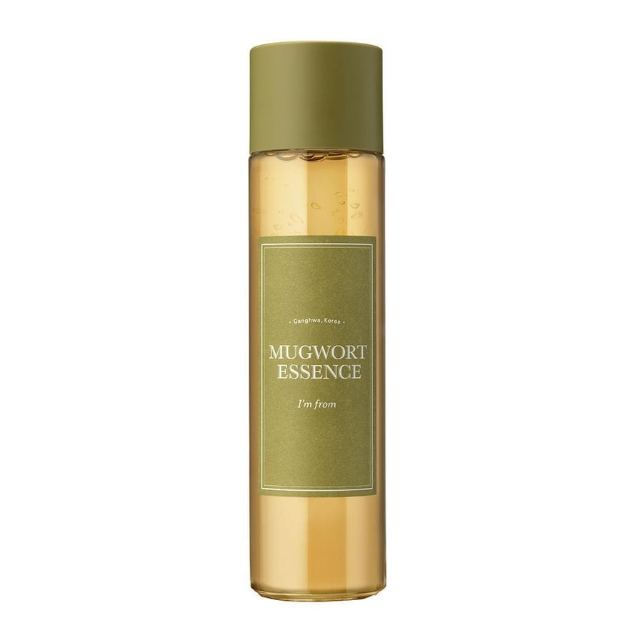 I’m From I'm from Mugwort Essence